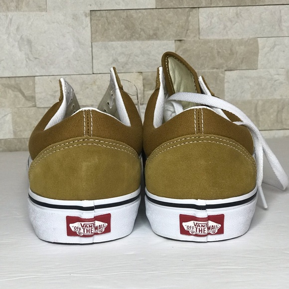 Vans Old Skool - Picture 6 of 10